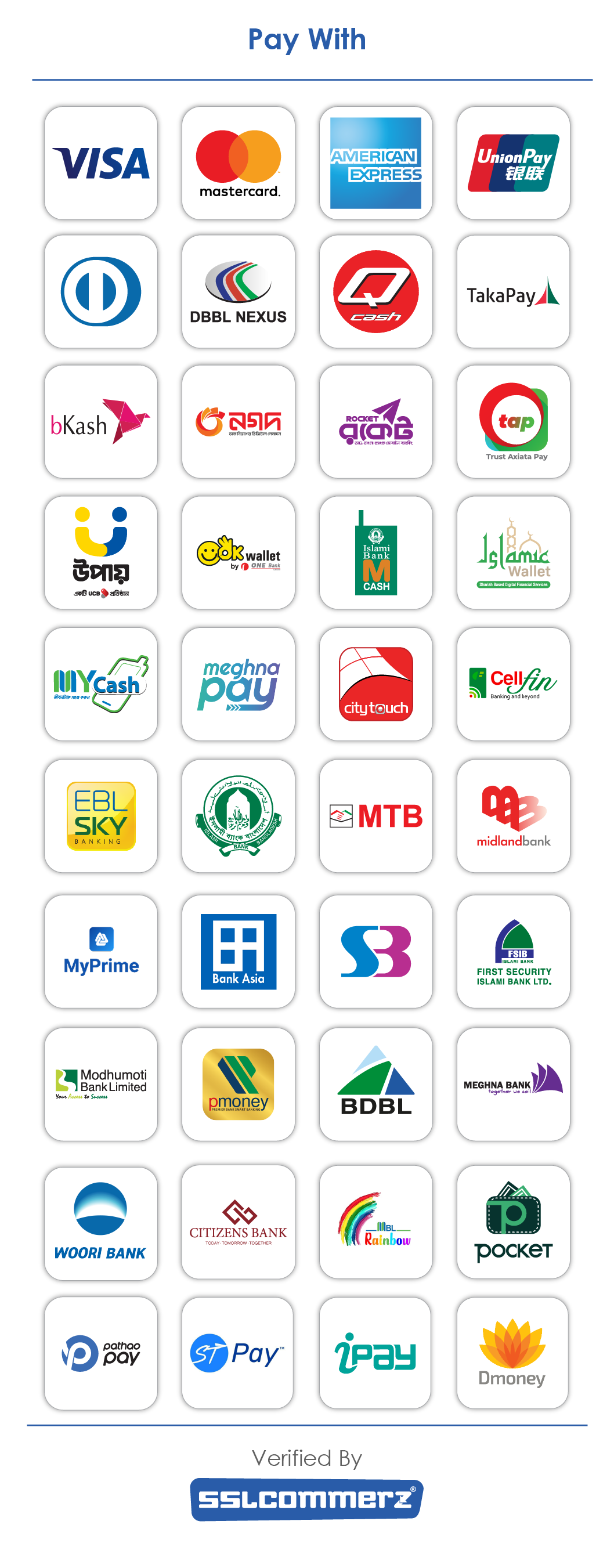 payment-methods