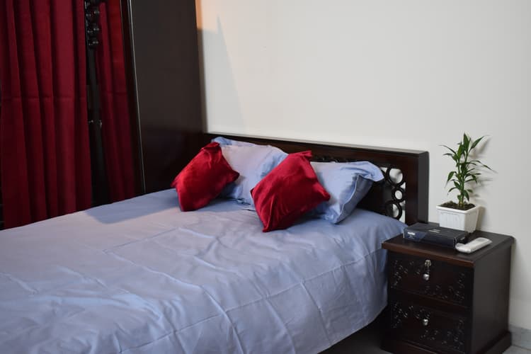 Property image 18
