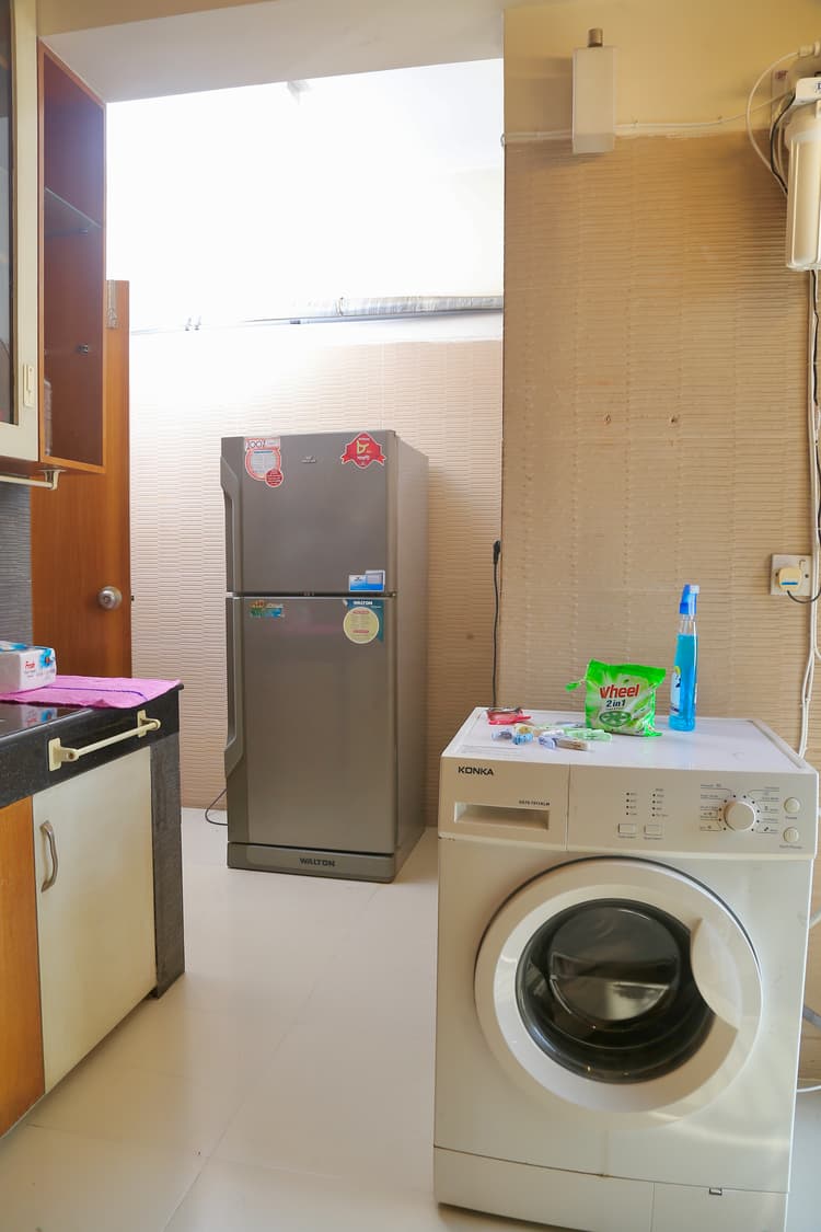 Property image 59