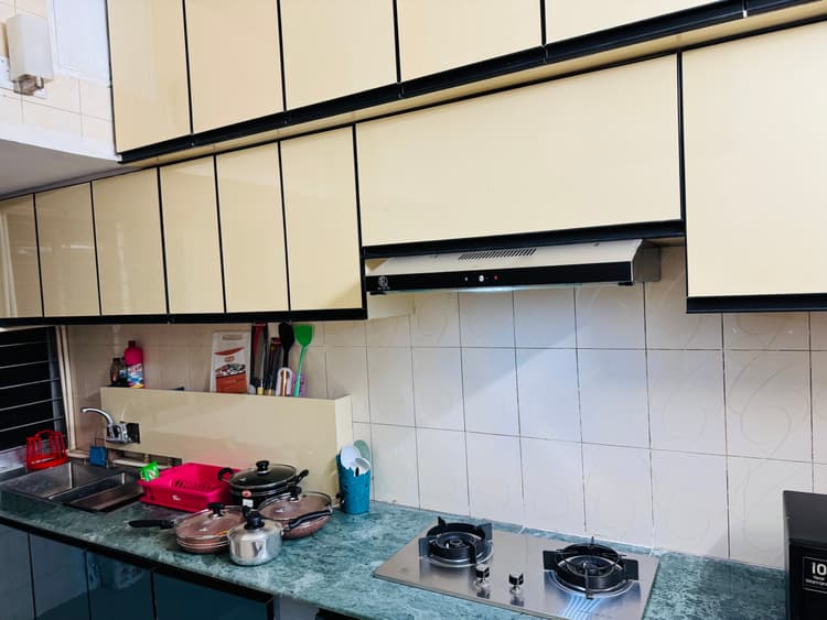 Property image 26