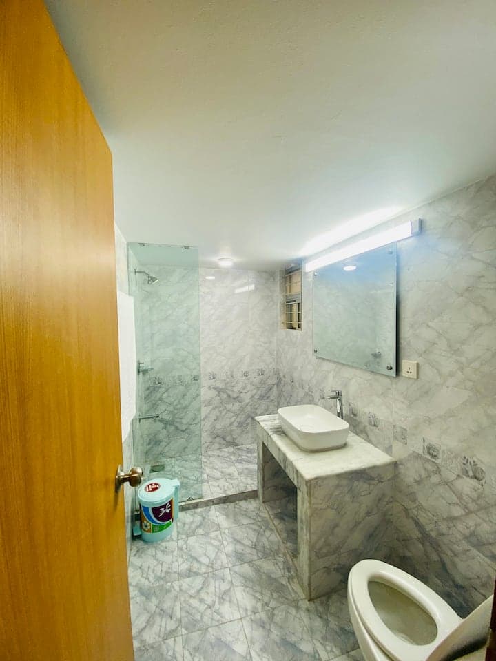 Property image 47