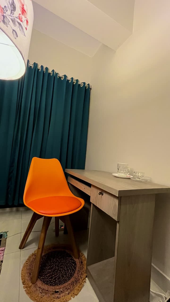 Property image 41