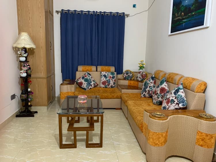 Property image 23