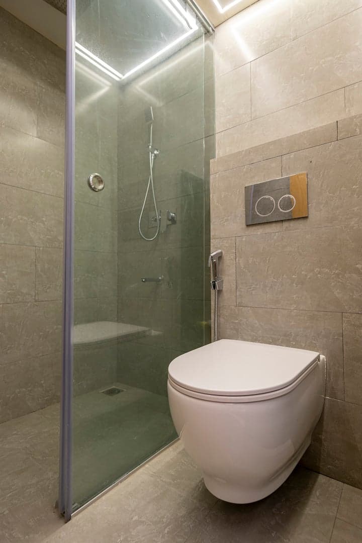 Property image 47