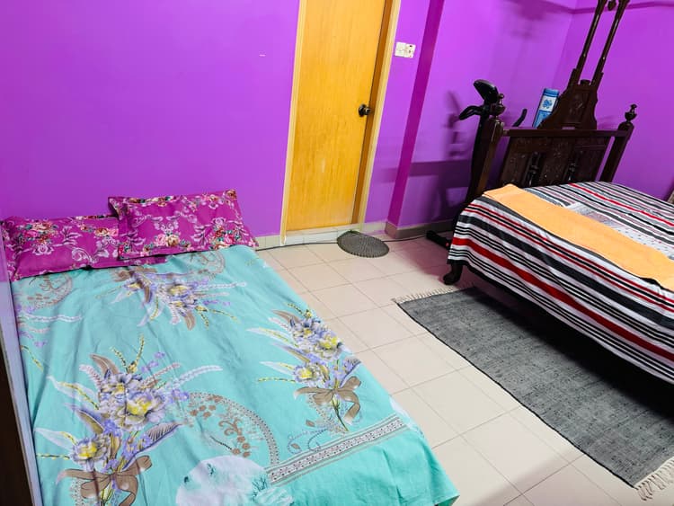 Property image 57