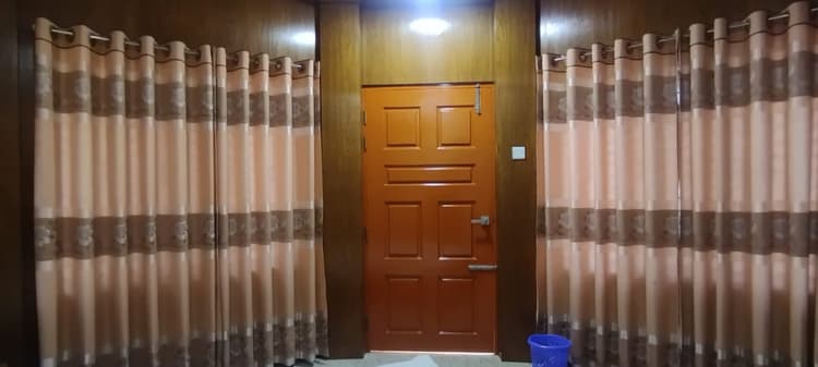 Property image 35