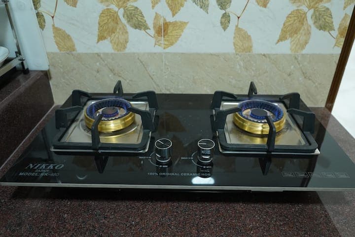 Property image 32