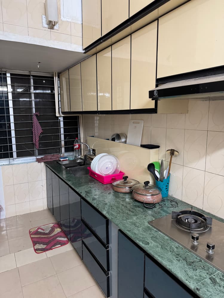 Property image 41