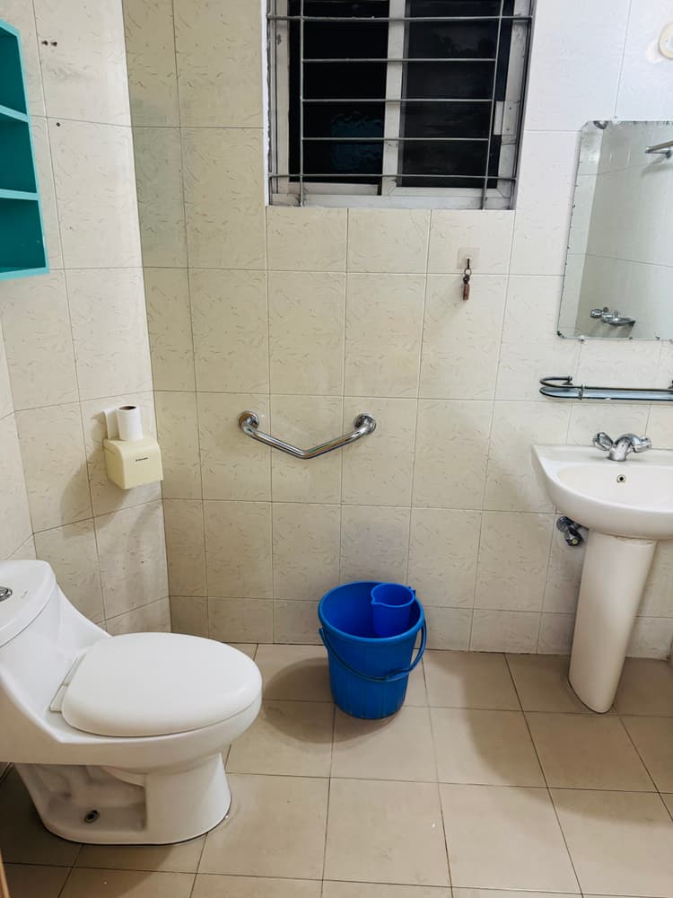 Property image 66
