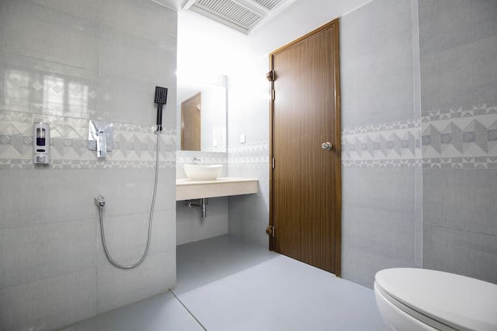 Property image 51