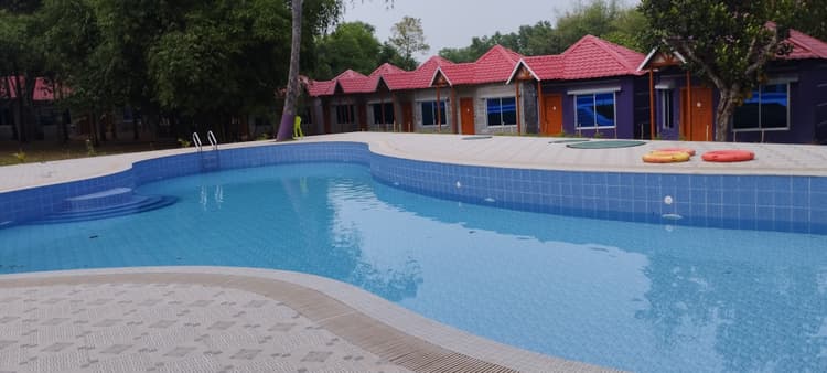 Property image 34