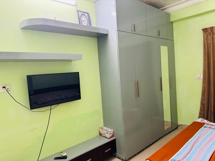 Property image 40