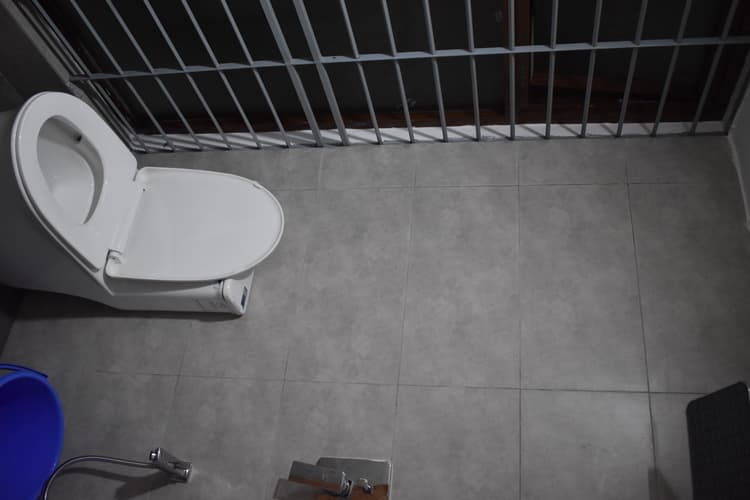Property image 35