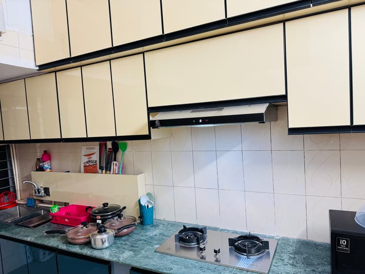 Property image 25