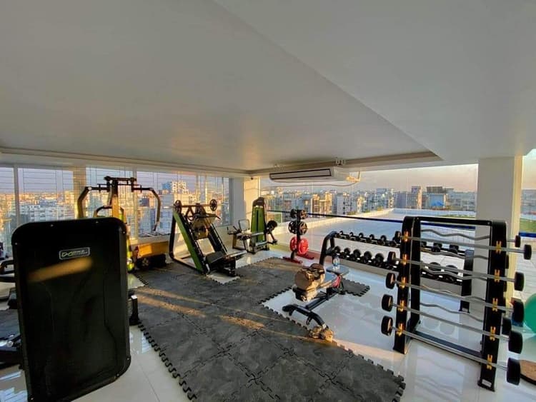 Property image 11