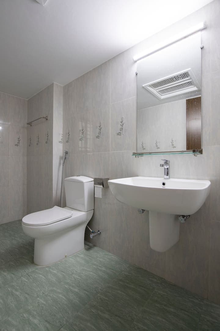 Property image 54