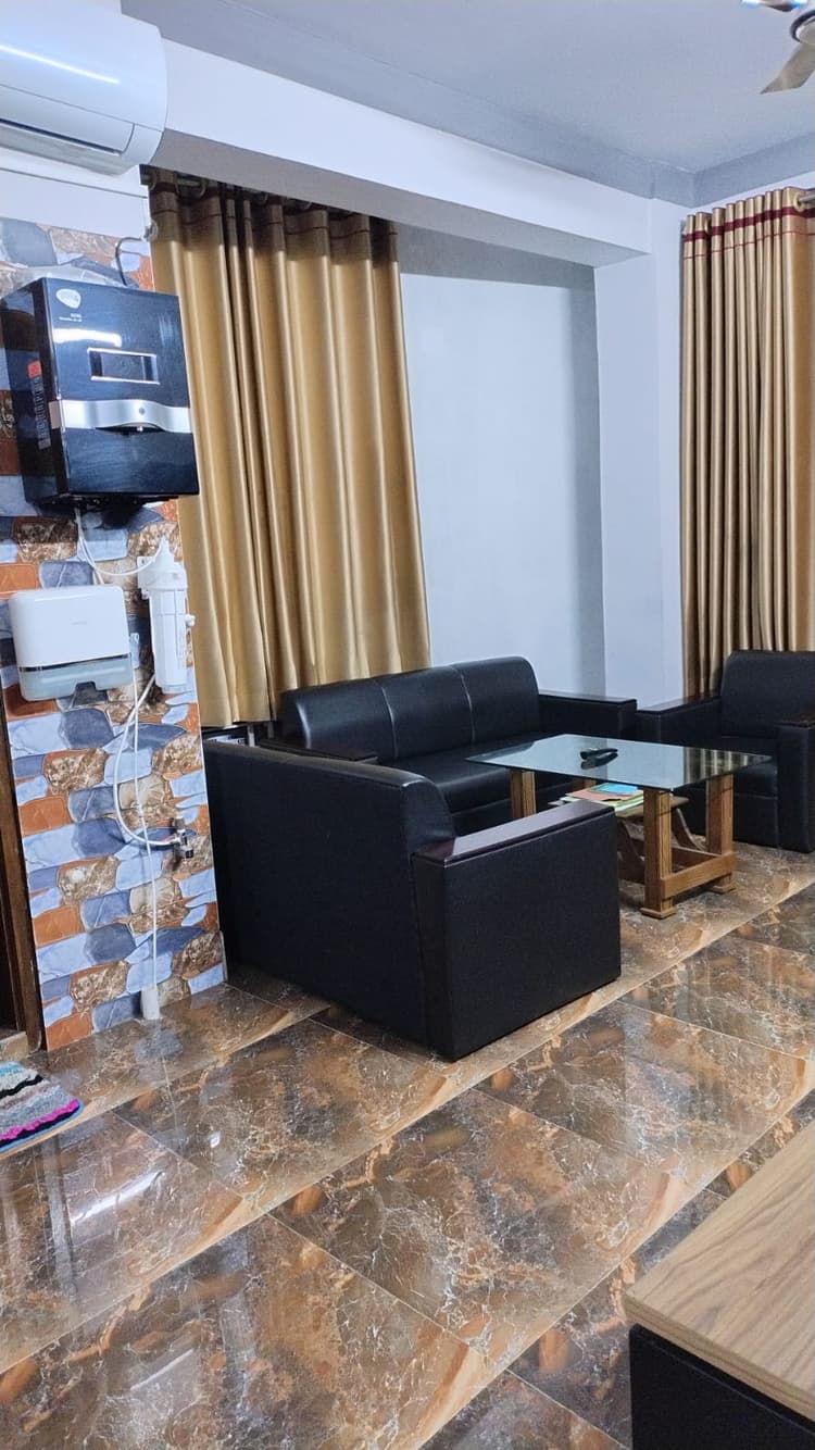 Property image 24