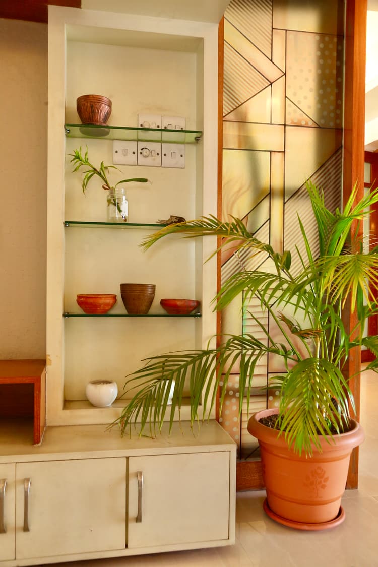 Property image 51