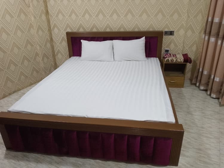 Property image 33