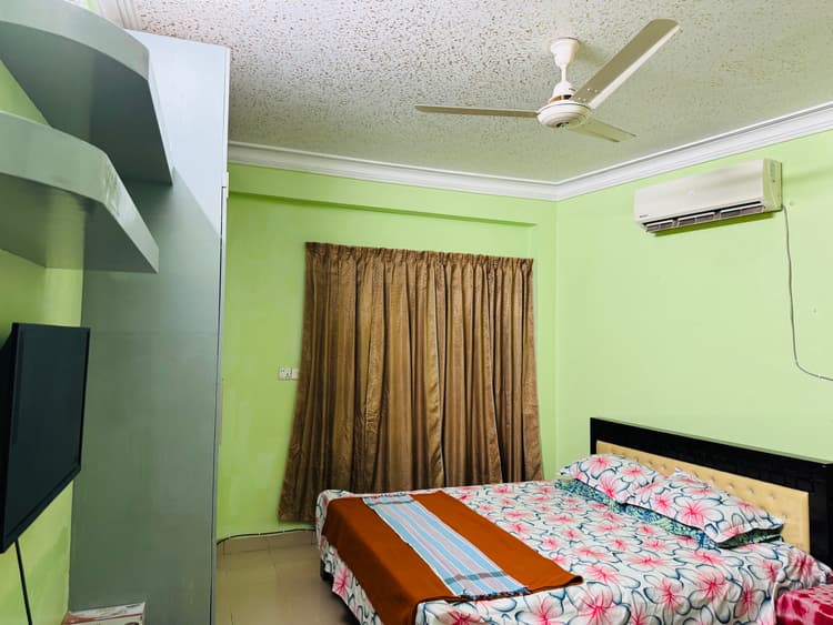 Property image 39
