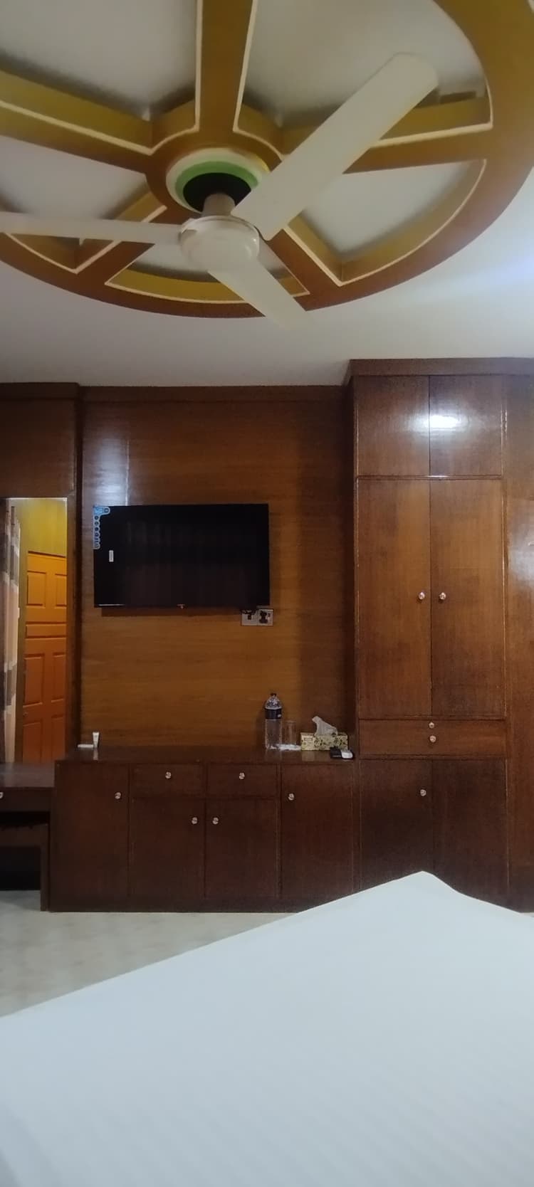 Property image 34