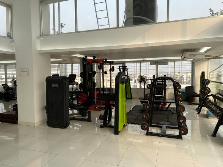 Property image 10