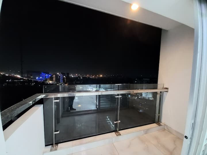 Property image 50
