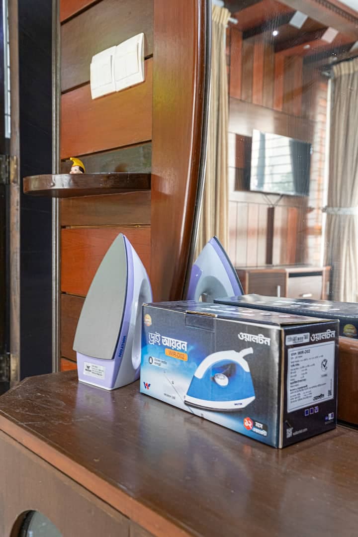 Property image 33