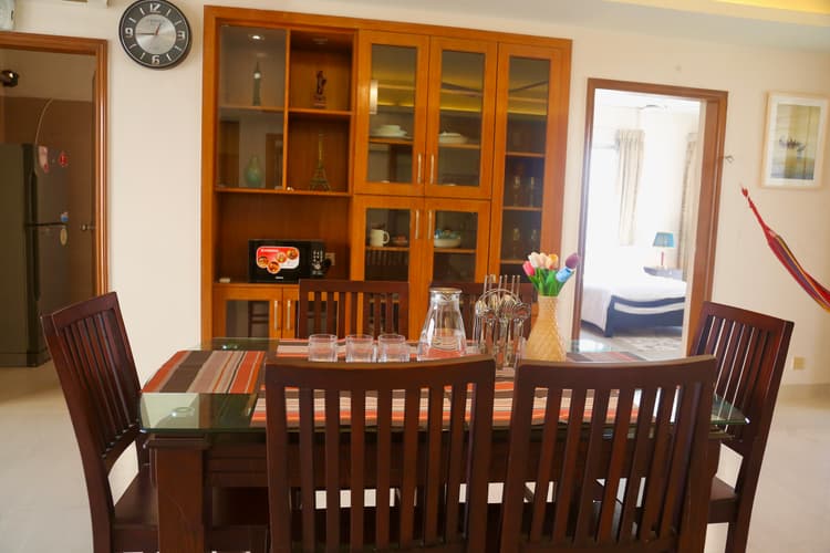 Property image 50