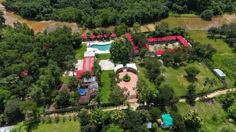 Property image 11