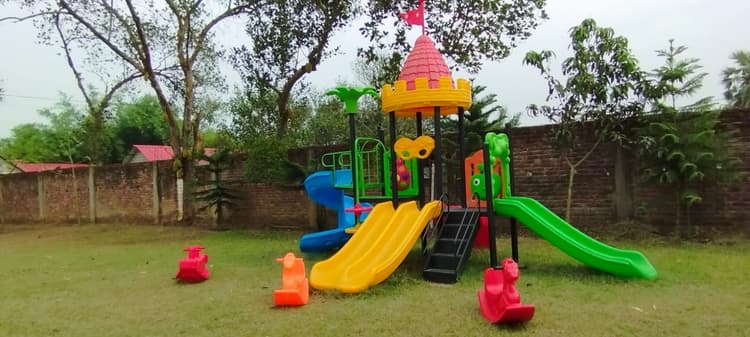 Property image 31