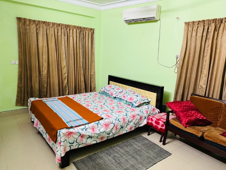 Property image 37