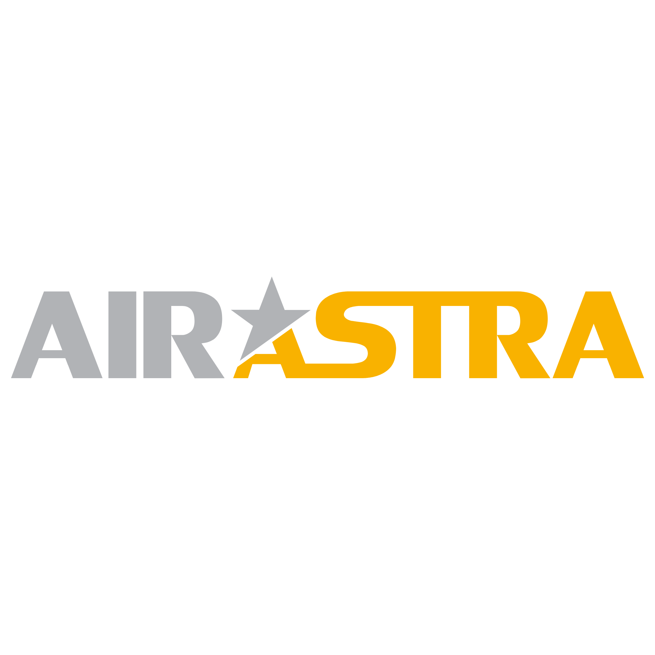 reviewer-avatar