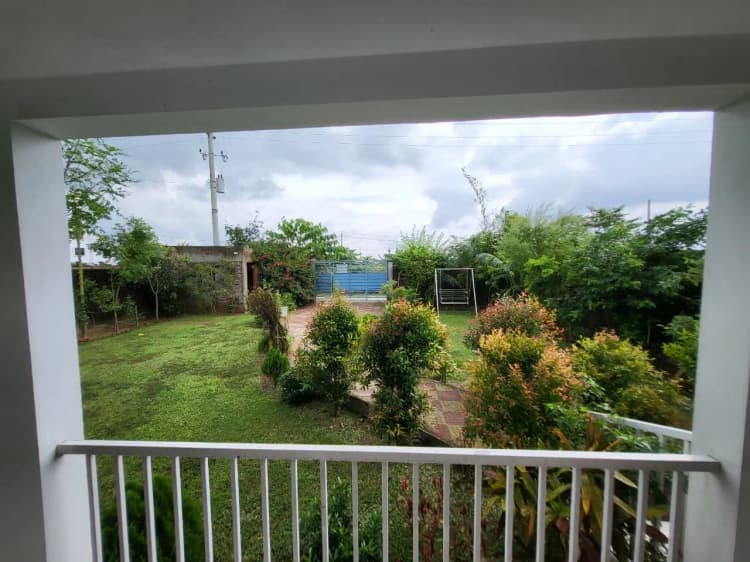 Property image 46
