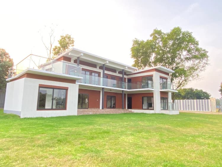 Property image 23