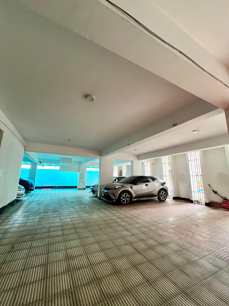 Property image 24