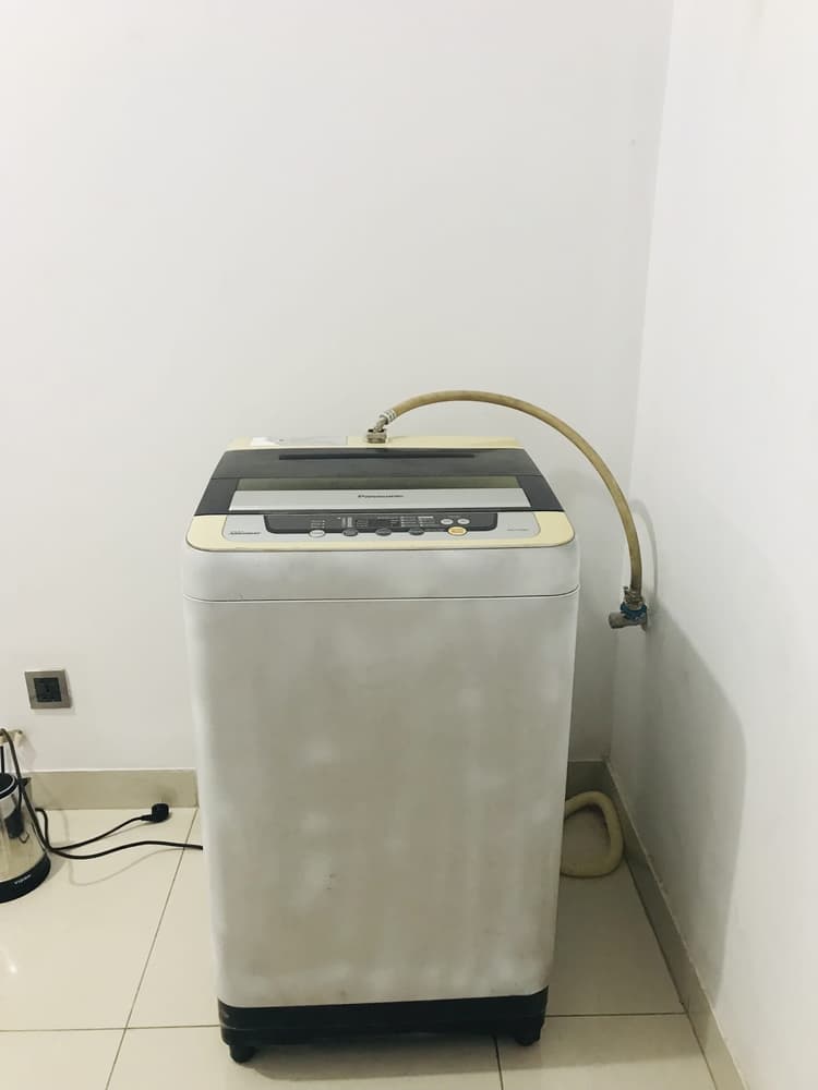 Property image 10