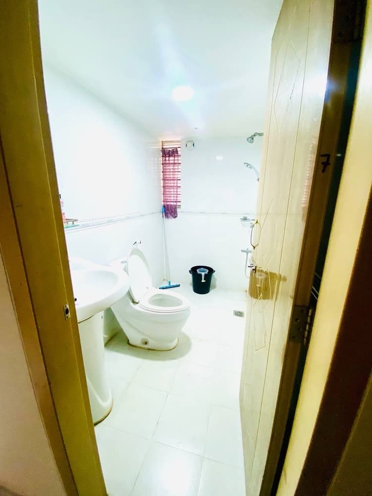 Property image 67