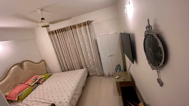 Property image 27
