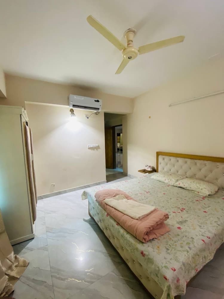 Property image 92
