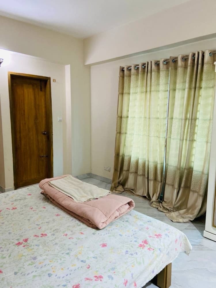 Property image 88