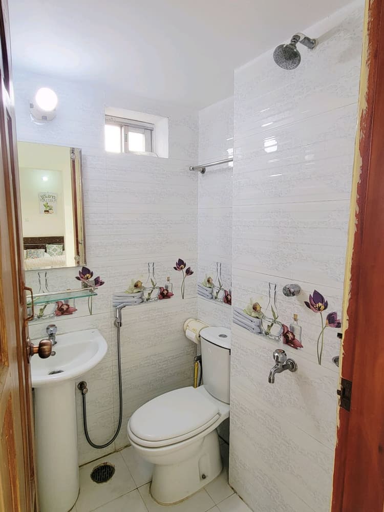 Property image 23