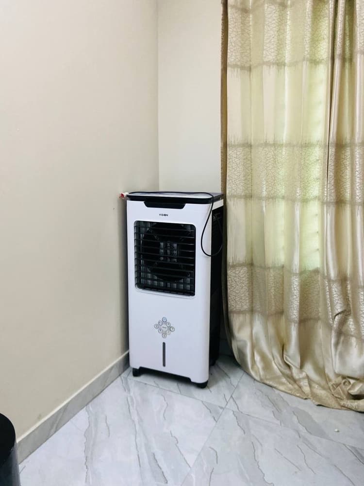Property image 44