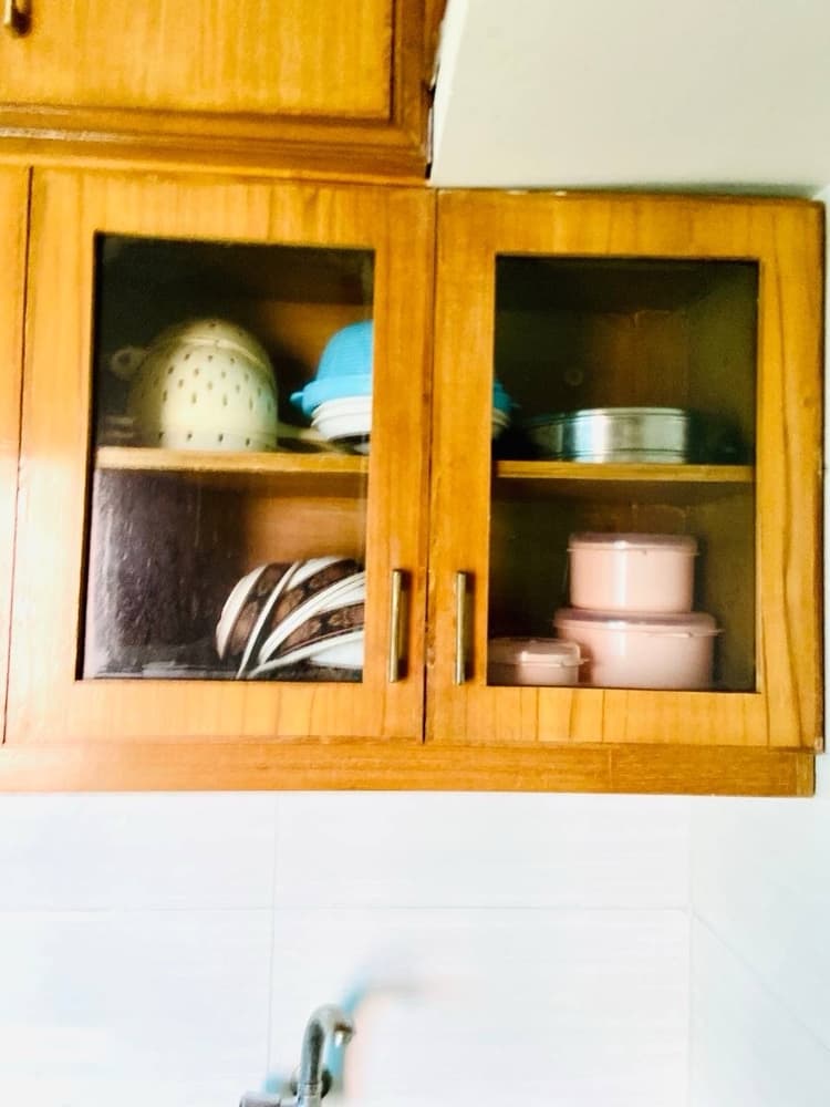 Property image 62