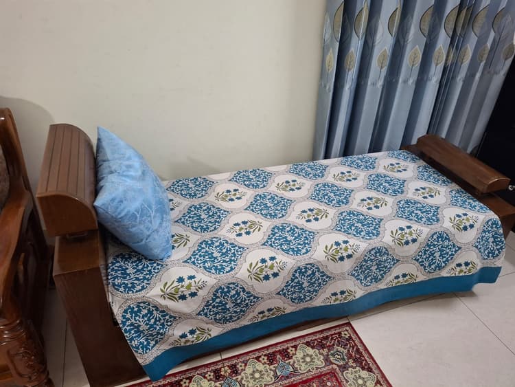 Property image 37