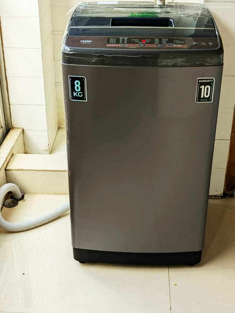 Property image 10