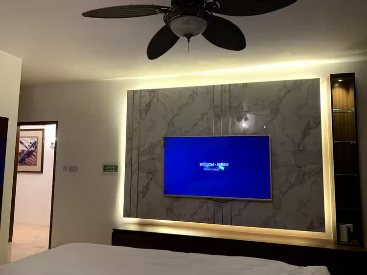 Property image 35