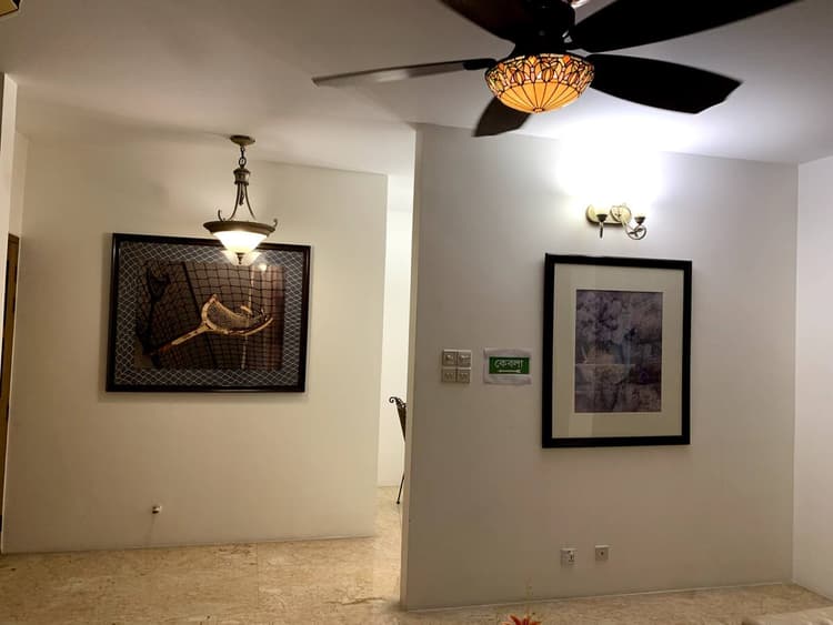 Property image 63