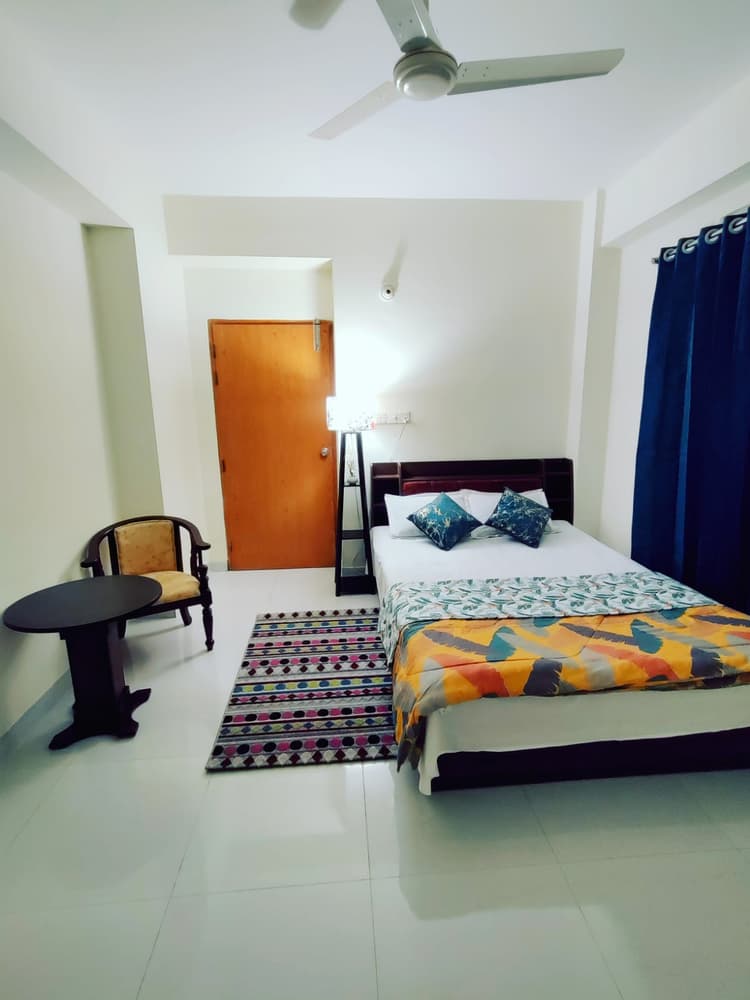 Property image 22
