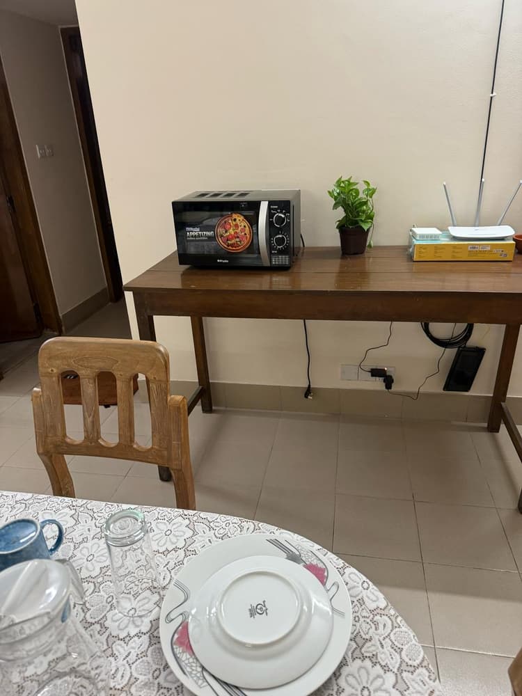 Property image 23